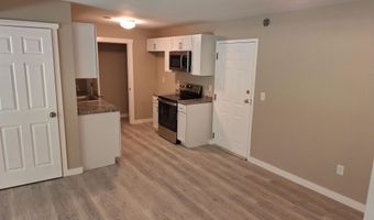 241 Hildred Dr, Burlington, VT 05401