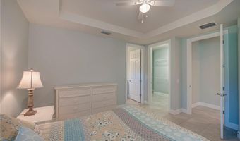 5897 Mayflower Way, Ave Maria, FL 34142