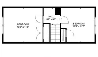 535 Jewett Ave, Bridgeport, CT 06606
