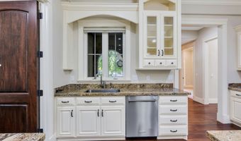 650 E CENTER St, Alpine, UT 84004