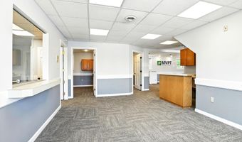 40 S River Rd 56, 58, Bedford, NH 03110