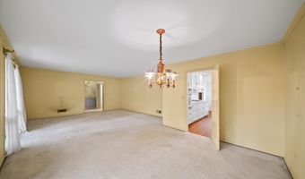 1570 Nantahalla Dr, Atlanta, GA 30329