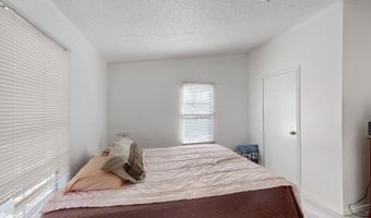 809 CAMINO DON CARLOS, Bernalillo, NM 87004