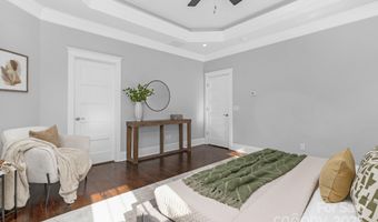 2845 Georgia Ave, Charlotte, NC 28205