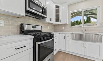 817 S Plymouth Pl, Anaheim, CA 92806
