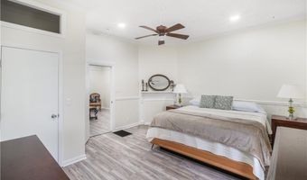 58 Elm St, Aragon, GA 30104