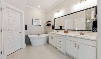 139 Hampton Lake Xing, Bluffton, SC 29910