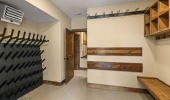 16 Oglala Rd, Big Sky, MT 59716