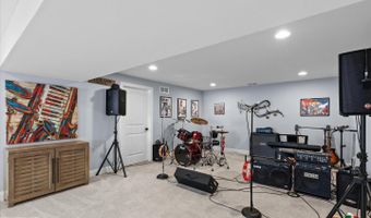 19409 SAFFLOWER Way, Lewes, DE 19958