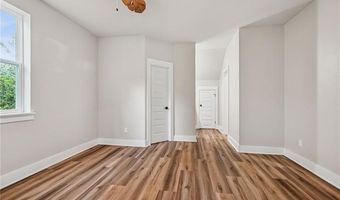 71434 ST JOSEPH St, Abita Springs, LA 70420