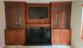 10840 New Salem Pt, San Diego, CA 92126