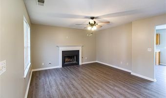 2183 Serenity Dr NW, Acworth, GA 30101
