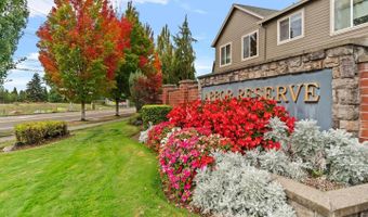 2350 NW OAK KNOLL Pl, Beaverton, OR 97006