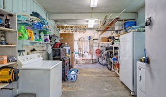 60 Tarrent St, Andrews, NC 28901