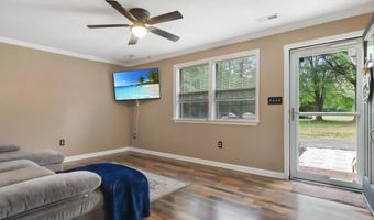 20939 ABELL Rd, Abell, MD 20606