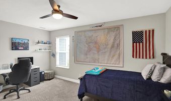 4204 Viewforth Ln, Bargersville, IN 46106
