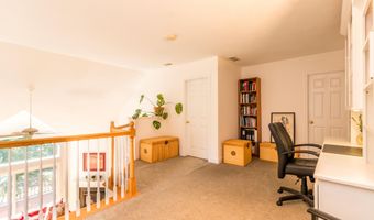 26 Carnoustie Rd, Bourne, MA 02532