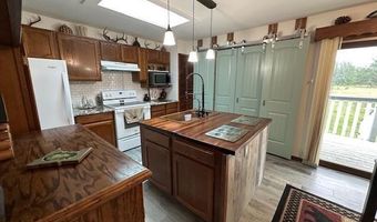 38 Fern Ct, Babbitt, MN 55706