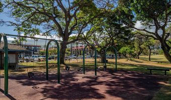 2695 S Kihei Rd 10-308, Kihei, HI 96753