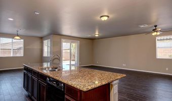 2542 N RILEY Rd, Buckeye, AZ 85396