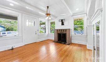 38 Austin Ave, Asheville, NC 28801