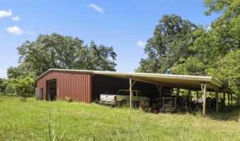 3826 Ms-18, Brandon, MS 39042