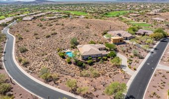 2805 W PRINCEVILLE Ct, Anthem, AZ 85086