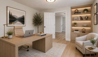 30 Alton Shores Rd, Alton, NH 03810