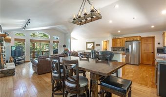 923 Michael Ct, Incline Village, NV 89451