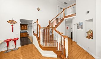 3453 Ivar Ave, Rosemead, CA 91770