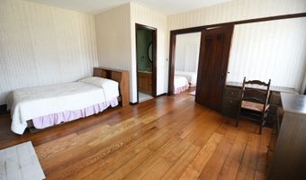 9850 N Reynard Rd, Albany, IN 47320