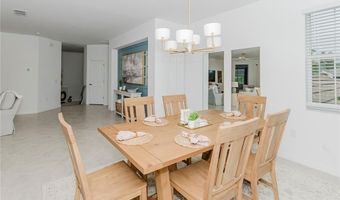 6052 Ellerston 1721, Ave Maria, FL 34142