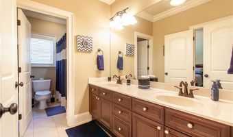 1728 LIVVY Ln, Auburn, AL 36830
