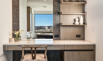 5091 Wildridge Rd E, Avon, CO 81620