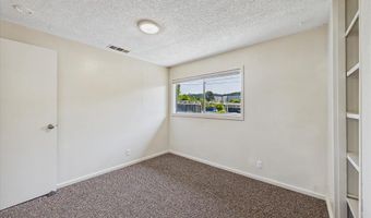2529 Baldwin St, Arcata, CA 95521