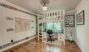 13645 Valley Creek Trl S, Afton, MN 55001