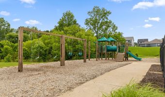 10380 Magnolia Farm Dr, Apison, TN 37302
