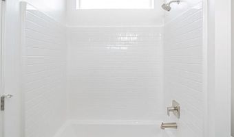 3159 Riata Ln, Ammon, ID 83406