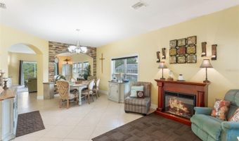 1247 MARTY Blvd, Altamonte Springs, FL 32714