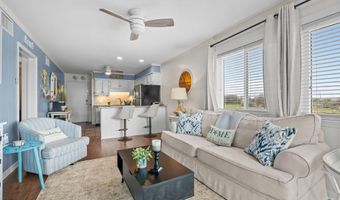 301 Commerce Way Rd 101, Atlantic Beach, NC 28512