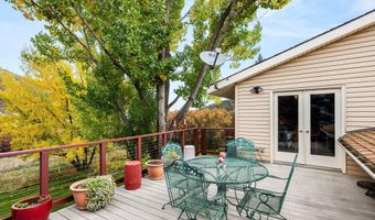 46 Alpine Ct, Glenwood Springs, CO 81601
