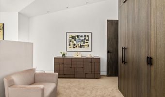 155 Lone Pine Rd Unit 12, Aspen, CO 81611