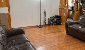 9525 Dearborn Ave, South Gate, CA 90280