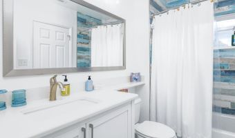 39334 TALL PINES Ct #15007, Bethany Beach, DE 19930