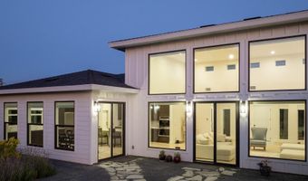 3350 Ryan Dr, Escondido, CA 92025