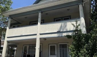 33 Boulevard Ter 2, Boston, MA 02135