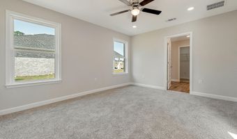 1330 Hornbeam Dr, Baker, FL 32531