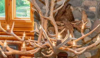 131 Gales Rd, Abbot, ME 04406