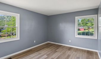 12303 MANVEL Ln, Bowie, MD 20715