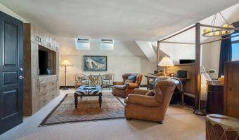 26 Avondale Ln 506-R, Beaver Creek, CO 81620